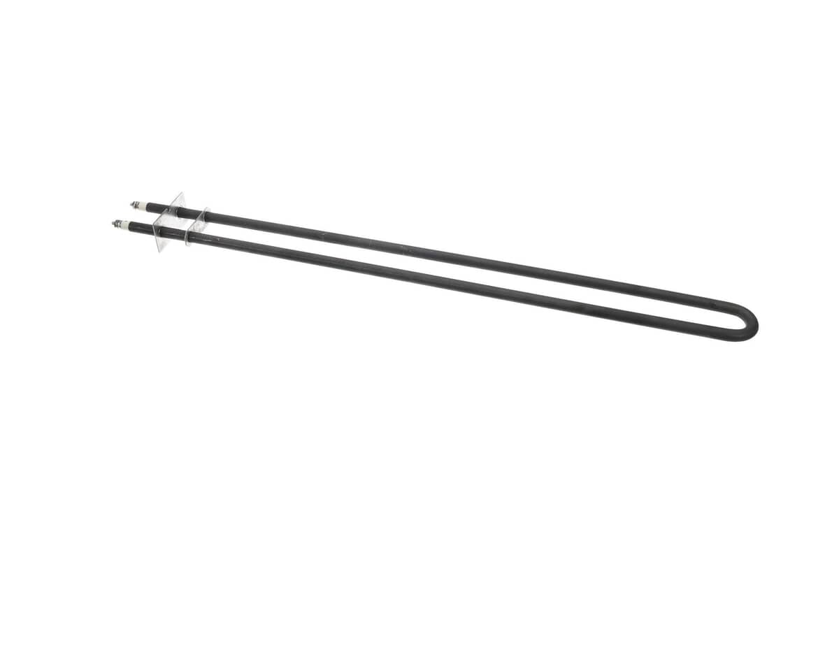 NIECO PARTS Nieco 30533 Element 28.2IN 1600W 208V - SKU NC30533