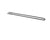 NIECO PARTS Nieco 30533 Element 28.2IN 1600W 208V - SKU NC30533