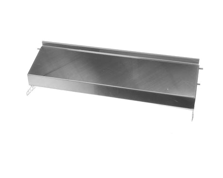 NIECO PARTS Nieco 31132 Awning Flow Thru 24.5 He Wldmt - SKU NC31132
