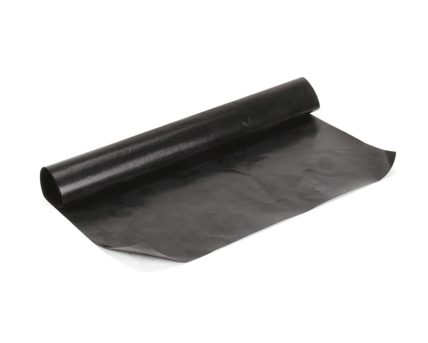 NIECO PARTS 4070-09 - SKU NC4070-09