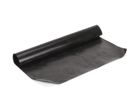 NIECO PARTS Nieco 4070-09 Ptfe Sheet 11.375 X 14 424/50 - SKU NC4070-09