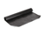 NIECO PARTS 4070-09 - SKU NC4070-09