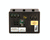 NIECO PARTS Nieco 4071-P24DC Temp. Control 24VDC (Meat Plat - SKU NC4071-P24DC
