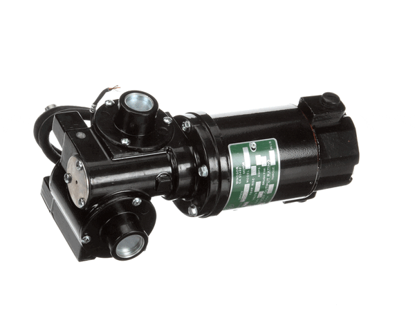 NIECO PARTS 4090 - SKU NC4090