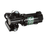 NIECO PARTS 4090 - SKU NC4090