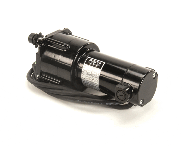 NIECO PARTS 4144-01 - SKU NC4144-01