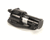 NIECO PARTS 4144-01 - SKU NC4144-01