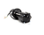 NIECO PARTS 4144-03 - SKU NC4144-03