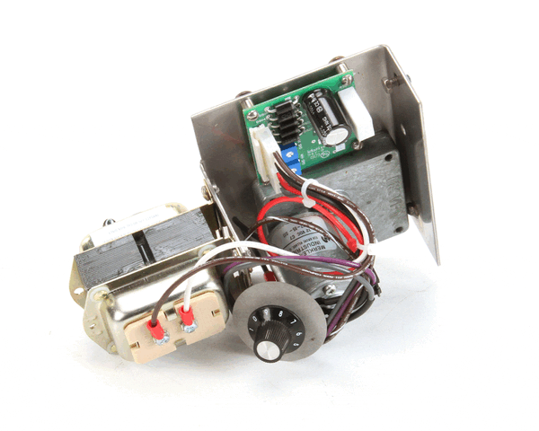 NIECO PARTS 4240-01 - SKU NC4240-01