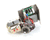 NIECO PARTS 4240-01 - SKU NC4240-01