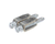 NIECO PARTS 4405-15 - SKU NC4405-15