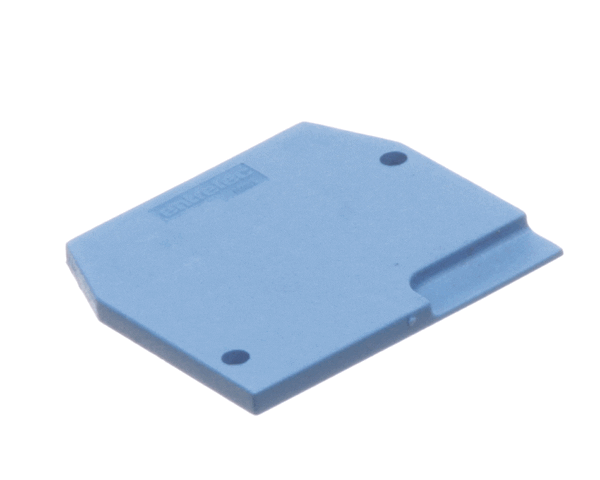 NIECO PARTS 4405-19 - SKU NC4405-19