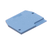 NIECO PARTS 4405-19 - SKU NC4405-19