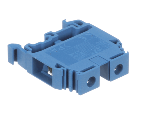 NIECO PARTS 4405-21 - SKU NC4405-21
