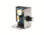 NIECO PARTS 4426-E - SKU NC4426-E