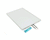 NIECO PARTS Nieco 4432-01 Platen 932/952RF 208V/1500W ( - SKU NC4432-01