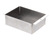 NIECO PARTS 4434-02 - SKU NC4434-02