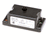 NIECO PARTS 4481A - SKU NC4481A