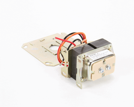 NIECO PARTS Nieco 4541 Transformer 240/24V-IM Oven; 1 - SKU NC4541