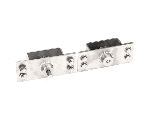 NIECO PARTS 5-15882 - SKU NC5-15882