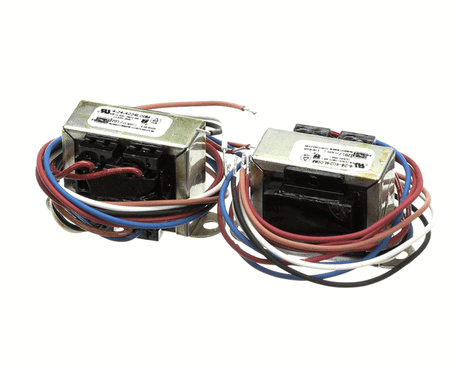 NIECO PARTS 5-16034 - SKU NC5-16034