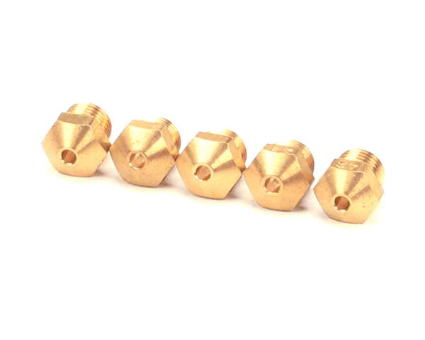 NIECO PARTS 5-2051 - SKU NC5-2051
