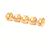 NIECO PARTS 5-2051 - SKU NC5-2051
