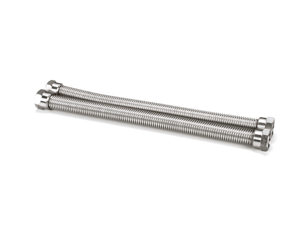 NIECO PARTS 5-20909 - SKU NC5-20909