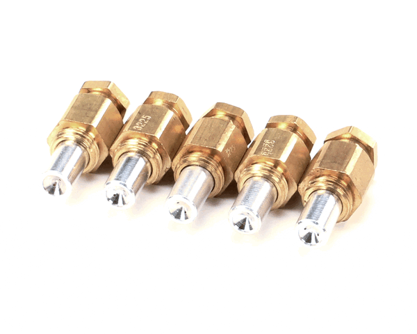NIECO PARTS 5-2182 - SKU NC5-2182