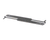 NIECO PARTS 5-25333 - SKU NC5-25333