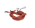 NIECO PARTS 5-25957 - SKU NC5-25957
