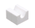 NIECO PARTS 5-6047 - SKU NC5-6047