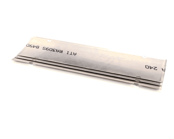 NIECO PARTS 5-8014 - SKU NC5-8014