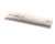 NIECO PARTS 5-8014 - SKU NC5-8014