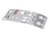 NIECO PARTS 5146-1 - SKU NC5146-1