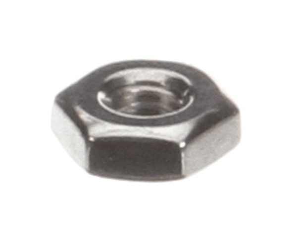 NIECO PARTS 5510 - SKU NC5510