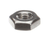 NIECO PARTS 5510 - SKU NC5510