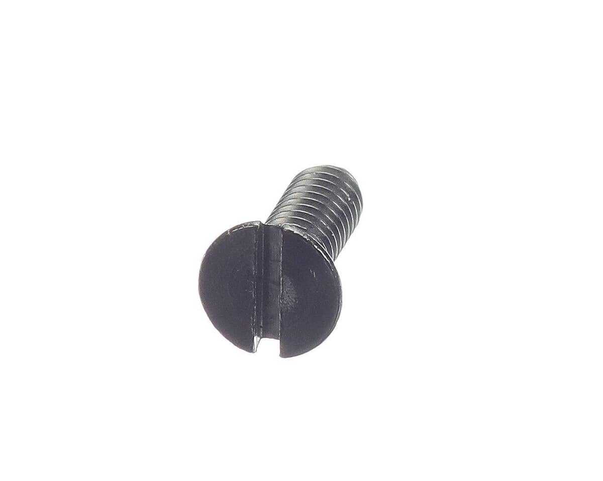 NIECO PARTS Nieco 5513 Fhms 8-32 X 1/2 Sst - SKU NC5513
