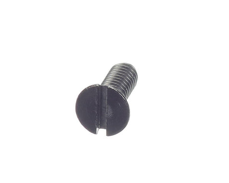 NIECO PARTS Nieco 5513 Fhms 8-32 X 1/2 Sst - SKU NC5513