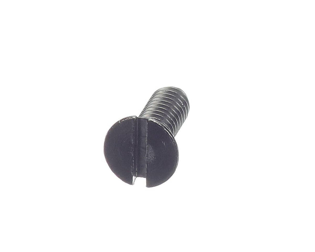 NIECO PARTS Nieco 5513 Fhms 8-32 X 1/2 Sst - SKU NC5513