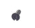 NIECO PARTS Nieco 5513 Fhms 8-32 X 1/2 Sst - SKU NC5513