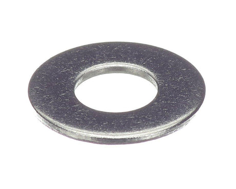 NIECO PARTS Nieco 5566 Washer Flat 5/16 Sst - SKU NC5566