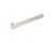 NIECO PARTS 5582-4 - SKU NC5582-4