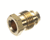 NIECO PARTS 5651 - SKU NC5651