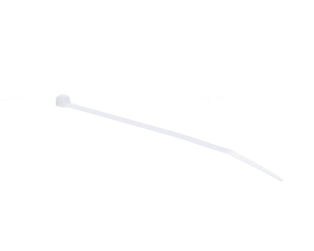 NIECO PARTS Nieco 5681 Tie Cable Nylon 6/6 3.9 Lo - SKU NC5681