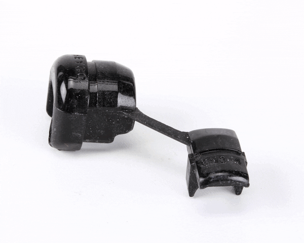 NIECO PARTS 5696 - SKU NC5696