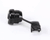 NIECO PARTS 5696 - SKU NC5696