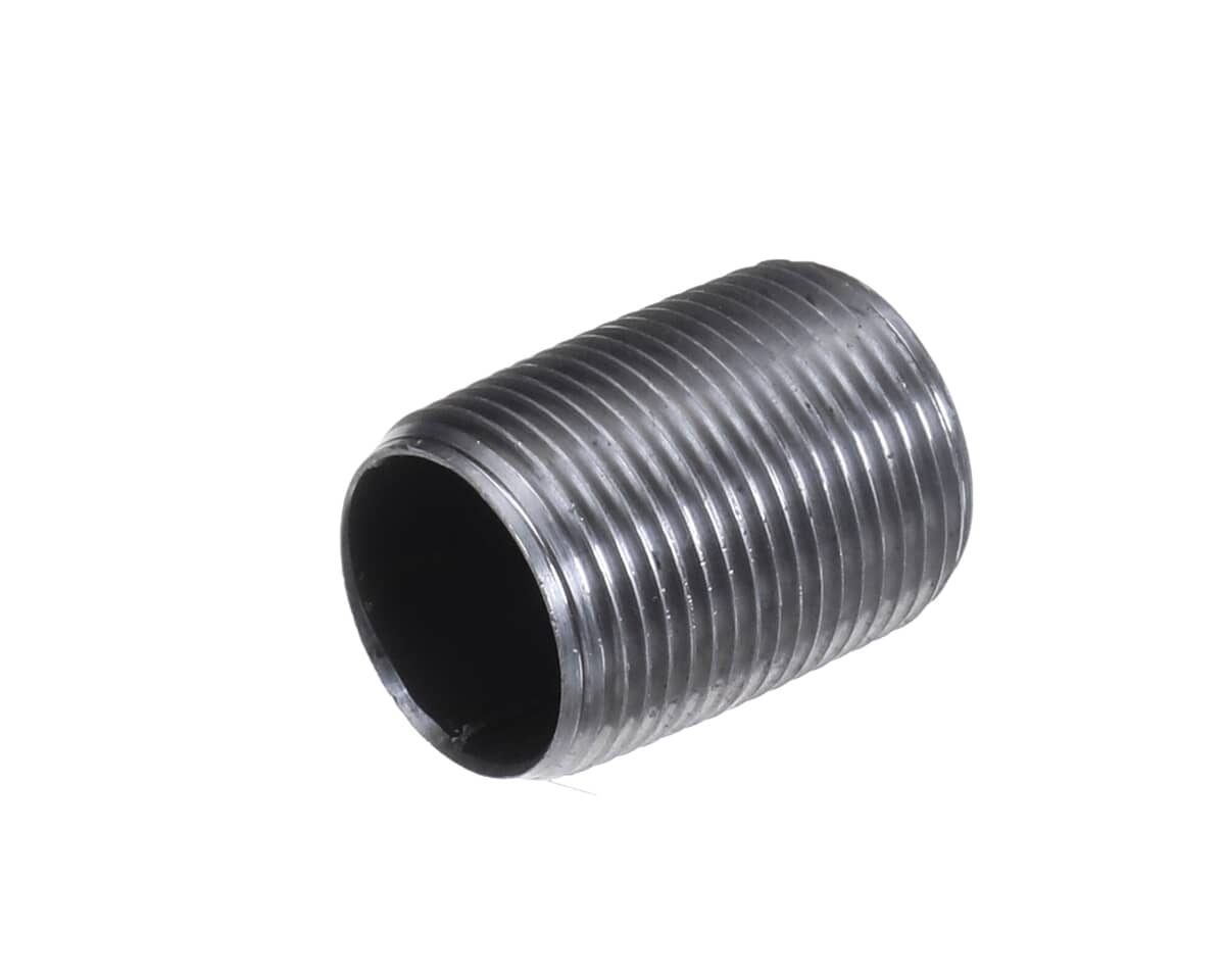 NIECO PARTS Nieco 5775 Pipe Nipple Close 3/4 Sc - SKU NC5775