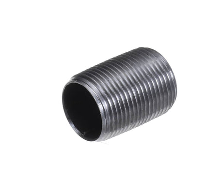 NIECO PARTS Nieco 5775 Pipe Nipple Close 3/4 Sc - SKU NC5775