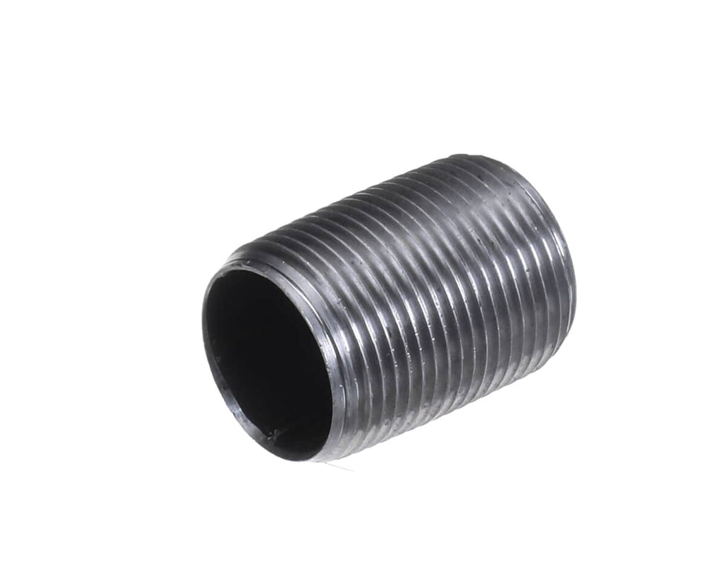 NIECO PARTS Nieco 5775 Pipe Nipple Close 3/4 Sc - SKU NC5775